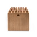 (주)게이즈 이미지