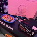 강북노래연습장 | 🎤 수유역 코인노래방 추천 | 깔끔하고 넓은 시설의 온앤온 코인노래연습장 수유역점 솔직 후기 ✨