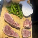 지현동사무소 | 충주맛집ㅡ애정하는 돼지목살집 구이도ㅡ내돈내산 후기