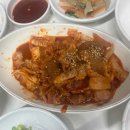 금장한식 이미지