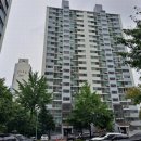 수원-1101 이미지