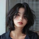 상봉에비뉴