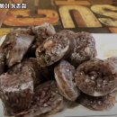 동촌역사로3길 | 대구 동구 동촌동 맛집 신존떡볶이 동촌점 가격메뉴리뷰주차운영시간