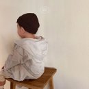 미니미톤