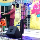 가족오락관 이미지