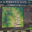 항골 이미지