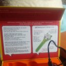 군포시립당정동어린이집 이미지