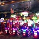 에이치마트 이미지