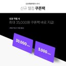 인디안(웰메이드) 이미지