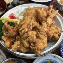 다이도코로