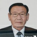 중앙포장산업 이미지