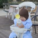 카페해운해운관광휴양단지 이미지