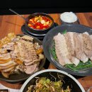 냠냠족발&보쌈 이미지