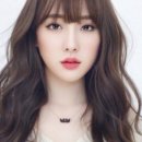 하쏘헤어 이미지