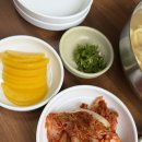 반지락칼국수 | 현지인 거제도칼국수맛집ㅣ장목 반지락칼국수 솔직후기