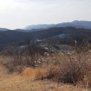 우민농장 이미지