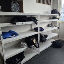 유 휘트니스 이미지