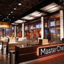 에스제이몰 이미지