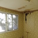 선부광장서로1 이미지