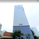 드리움아파트(모다) 버스정류장 이미지