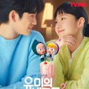 핏제리아 아말피