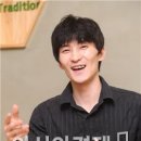 코카페
