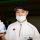 (주)린코스메틱 이미지