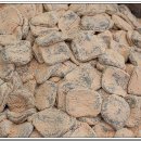 제일떡방앗간 이미지