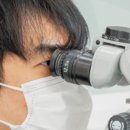 청담에이치치과의원 이미지