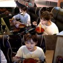 싹쓸이PC방 이미지