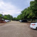 배알도수변공원(1-캠핑장) 이미지