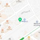 황금십원빵해리단길점 이미지