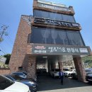 열두대문