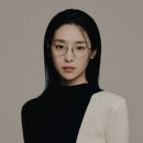 강내안경 이미지