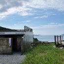 추자도 에코롯지 이미지