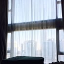 인천북항쏠라 태양광발전소 2 | 2월6일 인천 송도자이하버뷰 85평 sk홈케어필름 nc4590 열차단 단열필름 자외선차단필름 시선차단필름...