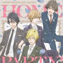 마이히어로 이미지