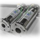 청수축산 이미지