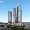 동인전자 이미지