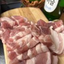 대박돼소