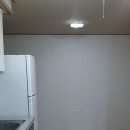 이태우공인중개사사무소 이미지