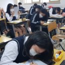 한별중학교 이미지