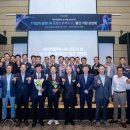 타이거컴퍼니 이미지