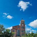 수원-1563 이미지