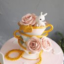 클레이 동화나라 이미지