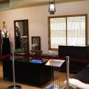 강원도 동해안 속초 설악산 영랑호, 고성 화진포 통일전망대 2박3일 가족여행④ 이미지