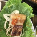 세류순대국 네이버블로그