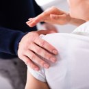 바로본365의원 이미지