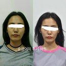 (주)리샘 이미지