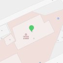 대전보람요양병원 | 대전 보람요양병원, 재활 인력 41명·190병상이 화장실 혼자 가는 목표를 대신 정해주진 않습니다